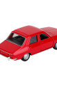 43827 Welly Renault  Çek Bırak Araba -Karsan