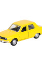 43827 Welly Renault  Çek Bırak Araba -Karsan