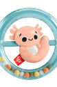 HRB19 Fisher-Price Sensimals Dişlik Seti HRB19 Fisher-Price Sensimals Dişlik Seti