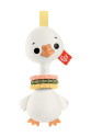 HRB19 Fisher-Price Sensimals Dişlik Seti HRB19 Fisher-Price Sensimals Dişlik Seti