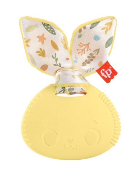HRB19 Fisher-Price Sensimals Dişlik Seti HRB19 Fisher-Price Sensimals Dişlik Seti