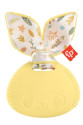 HRB19 Fisher-Price Sensimals Dişlik Seti HRB19 Fisher-Price Sensimals Dişlik Seti