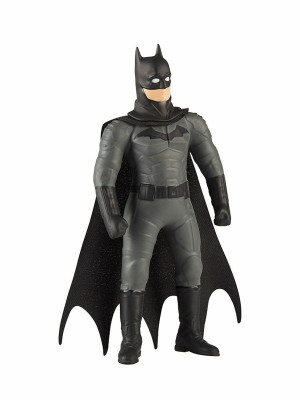 TR302000 Stretch Batman - 07694 TR302000 Stretch Batman - 07694