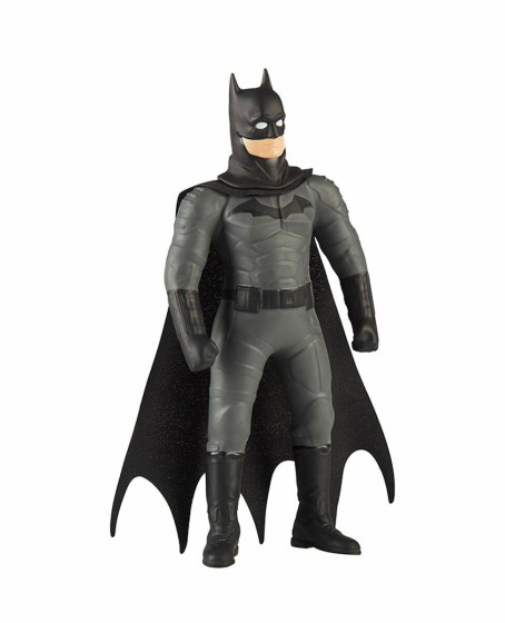 TR302000 Stretch Batman - 07694