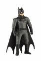TR302000 Stretch Batman - 07694