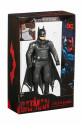TR302000 Stretch Batman - 07694