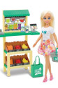 81101 SUN-FNV-MNK BBK SET DREAMEEZ SUPERMARKET