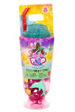 JKF60 Barbie POP Reveal Sürpriz Bebek - Mor Saçlı JKF60 Barbie POP Reveal Sürpriz Bebek - Mor Saçlı