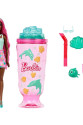 JKF60 Barbie POP Reveal Sürpriz Bebek - Mor Saçlı JKF60 Barbie POP Reveal Sürpriz Bebek - Mor Saçlı