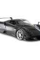 75400 1:14 Pagani Huayra BC Uzaktan Kumandalı Işıklı Araba 75400 1:14 Pagani Huayra BC Uzaktan Kumandalı Işıklı Araba