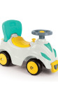 2637 OYUNCAK SMILE 2IN1 MONTAJLI PVC 2637 OYUNCAK SMILE 2IN1 MONTAJLI PVC