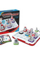 76340 Thinkfun, Lazer Maze / +8 yaş