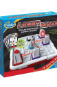 76340 Thinkfun, Lazer Maze / +8 yaş