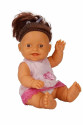 1020010 Sunman, Nil Bebek 23 cm / +3 yaş 1020010 Sunman, Nil Bebek 23 cm / +3 yaş