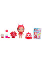 CYM16000 Cry Babies Magic Tears Stars Mini Oyun Seti - 911062