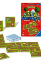 248155 Ravensburger - Labyrinth - Seyahat Boy Kutu Oyunu