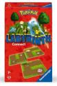 248155 Ravensburger - Labyrinth - Seyahat Boy Kutu Oyunu
