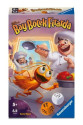 248803 Ravensburger - Bay Böcek Firarda - Seyahat Boy Kutu Oyunu