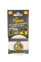 FLB001 Flybee Oyunu -Gepettoys