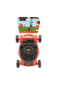 7600360159 ''B+D MECHANICAL LAWN MOWERMechanical lawnmower with mechanical butt