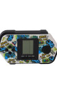 9676 DESENLİ GAME BOY TETRİS 9676 DESENLİ GAME BOY TETRİS