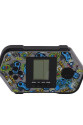 9676 DESENLİ GAME BOY TETRİS 9676 DESENLİ GAME BOY TETRİS