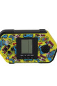 9676 DESENLİ GAME BOY TETRİS 9676 DESENLİ GAME BOY TETRİS