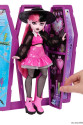 JBF15 Monster High Draculaura'nın Gizemli İksirler Odası - 1 Adet JBF15 Monster High Draculaura'nın Gizemli İksirler Odası - 1 Adet