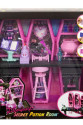 JBF15 Monster High Draculaura'nın Gizemli İksirler Odası - 1 Adet JBF15 Monster High Draculaura'nın Gizemli İksirler Odası - 1 Adet
