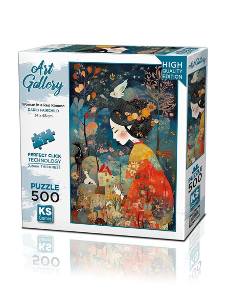 20807 PUZZLE 1000 PARİS 20807 PUZZLE 1000 PARİS