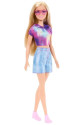 JFV63 Barbie Malibu Bebek - Malibu -Barbie Mysteries: Beach Detectives