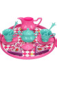 ERN-893 HEROES TOYS TEPSİLİ ÇAY VE KEK SETİ ERN-893 HEROES TOYS TEPSİLİ ÇAY VE KEK SETİ