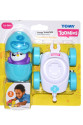 73088 Tomy - Yarışcı Yumurtalar 12-36 ay 73088 Tomy - Yarışcı Yumurtalar 12-36 ay