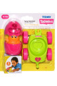 73088 Tomy - Yarışcı Yumurtalar 12-36 ay 73088 Tomy - Yarışcı Yumurtalar 12-36 ay