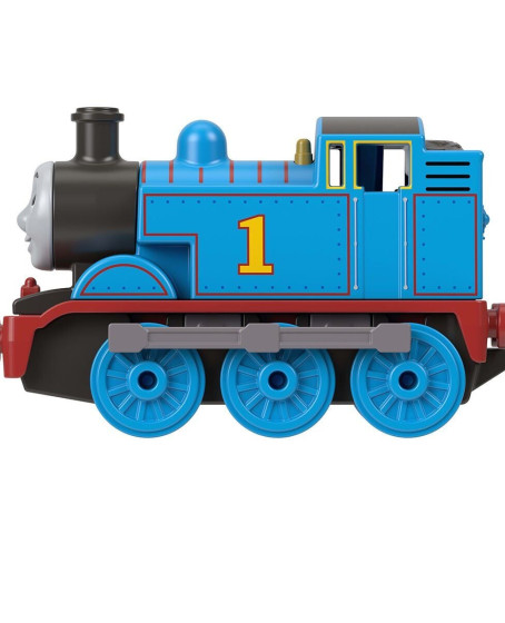 JHK82 Thomas ve Arkadaşları -  Küçük Tekli Tren