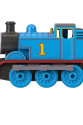 JHK82 Thomas ve Arkadaşları -  Küçük Tekli Tren