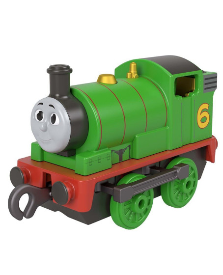 JHK82 Thomas ve Arkadaşları -  Küçük Tekli Tren