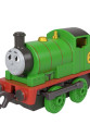 JHK82 Thomas ve Arkadaşları -  Küçük Tekli Tren
