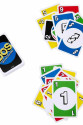 HNN01 UNO DOS Kartlar +7 yaş