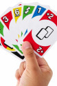 HNN01 UNO DOS Kartlar +7 yaş
