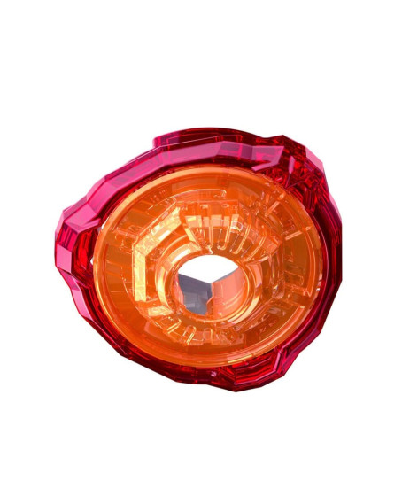 BEY21000 Beyblade Tekli Set UX Incendio 3-70H-TP1752 BEY21000 Beyblade Tekli Set UX Incendio 3-70H-TP1752