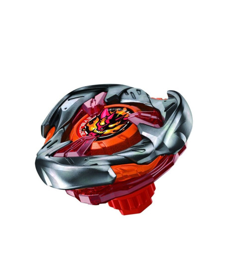 BEY21000 Beyblade Tekli Set UX Incendio 3-70H-TP1752 BEY21000 Beyblade Tekli Set UX Incendio 3-70H-TP1752
