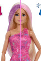 JKF66 Barbie Party Unboxed Parti Sürprizi Doğumgünü JKF66 Barbie Party Unboxed Parti Sürprizi Doğumgünü