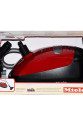 006841 Miele Elektrikli Oyuncak Süpürge