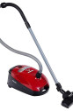 006841 Miele Elektrikli Oyuncak Süpürge