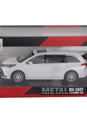 02062-H08111H KT MODEL ARABA