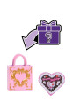 JBG77 Monster High Scary Sweet Birthday Cupid