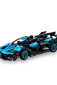 C51302W CADA BLUE FLAME SPECTER 421 PARÇA BLOCK OYUNCAK