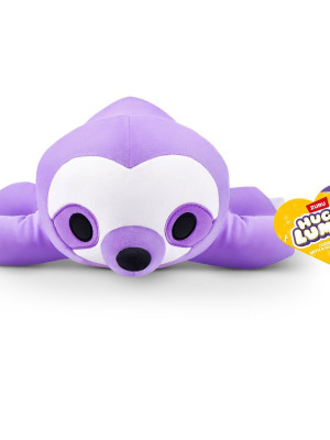 HUG00000 Hugalumps Ağırlaştırılmış Pelüş - 14901TQ1 HUG00000 Hugalumps Ağırlaştırılmış Pelüş - 14901TQ1