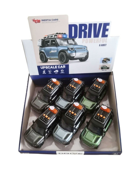 MG-D700-07 SÜRTMELİ IŞIKLI VE MÜZİKLİ KAPILARI MG-D700-07 SÜRTMELİ IŞIKLI VE MÜZİKLİ KAPILARI